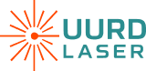UURD Logo