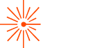 UURD Logo